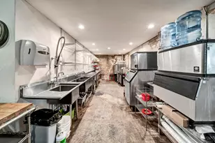 12 2nd St, Vanceburg, KY 41179 - Photo 42