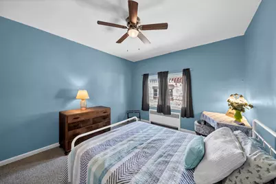 12 Second Street #A, Vanceburg, KY 41179 - Photo 14