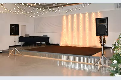 12 Second Street #A, Vanceburg, KY 41179 - Photo 34