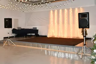 12 2nd St, Vanceburg, KY 41179 - Photo 34