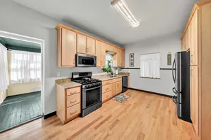 12 2nd St, Vanceburg, KY 41179 - Photo 10