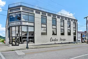 12 2nd St, Vanceburg, KY 41179 - Photo 30