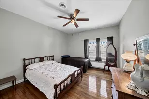 12 2nd St, Vanceburg, KY 41179 - Photo 18