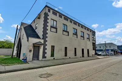 12 Second Street #A, Vanceburg, KY 41179 - Photo 50