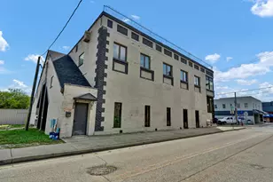 12 2nd St, Vanceburg, KY 41179 - Photo 50