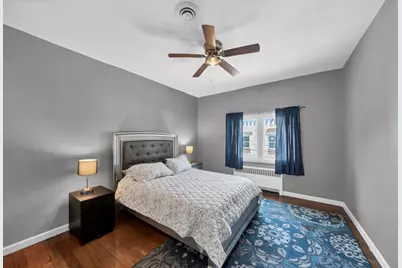 12 Second Street #A, Vanceburg, KY 41179 - Photo 16