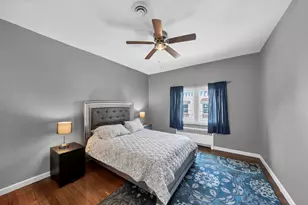 12 2nd St, Vanceburg, KY 41179 - Photo 16