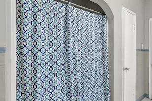 12 2nd St, Vanceburg, KY 41179 - Photo 24