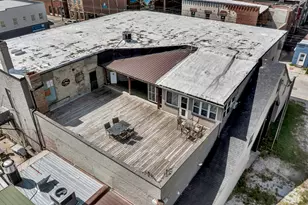 12 2nd St, Vanceburg, KY 41179 - Photo 2