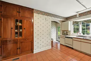 4 Rosemont Dr, Crestview Hills, KY 41017 - Photo 12