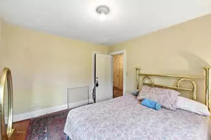 4 Rosemont Dr, Crestview Hills, KY 41017 - Photo 24