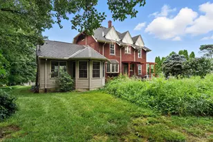 4 Rosemont Dr, Crestview Hills, KY 41017 - Photo 34