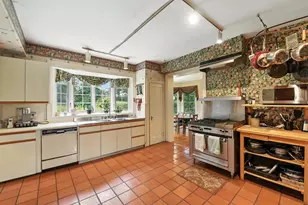 4 Rosemont Dr, Crestview Hills, KY 41017 - Photo 10