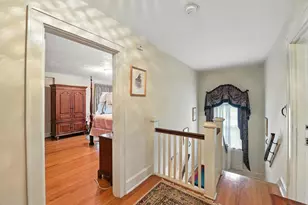 4 Rosemont Dr, Crestview Hills, KY 41017 - Photo 20