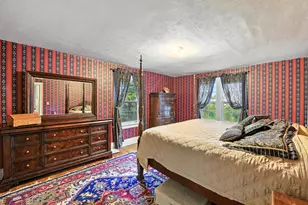 4 Rosemont Dr, Crestview Hills, KY 41017 - Photo 28