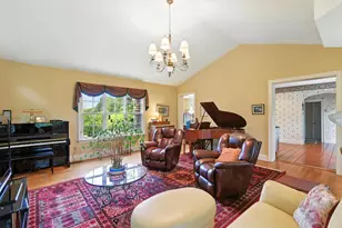 4 Rosemont Dr, Crestview Hills, KY 41017 - Photo 16