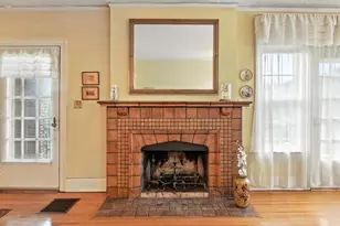 4 Rosemont Dr, Crestview Hills, KY 41017 - Photo 4