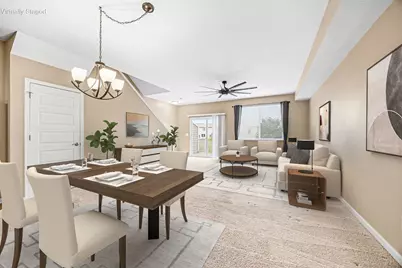 681 Radnor Lane, Walton, KY 41094 - Photo 1