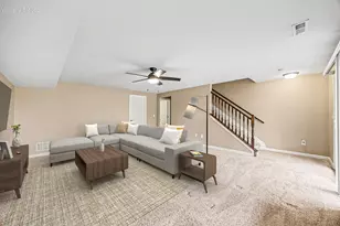 681 Radnor Ln, Walton, KY 41094 - Photo 12