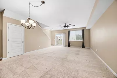 681 Radnor Lane, Walton, KY 41094 - Photo 2