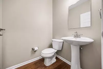 681 Radnor Lane, Walton, KY 41094 - Photo 16