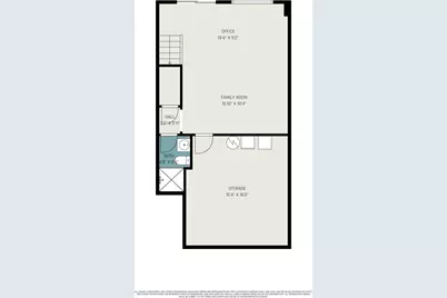 681 Radnor Lane, Walton, KY 41094 - Photo 24