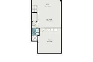 681 Radnor Ln, Walton, KY 41094 - Photo 24