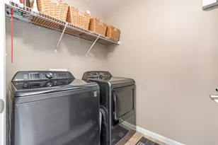 681 Radnor Ln, Walton, KY 41094 - Photo 18