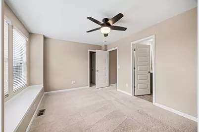 681 Radnor Lane, Walton, KY 41094 - Photo 10