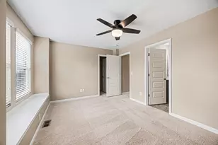 681 Radnor Ln, Walton, KY 41094 - Photo 10