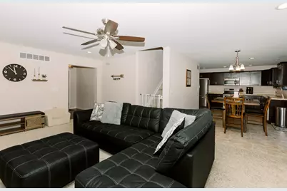 6400 Kemper Court, Burlington, KY 41005 - Photo 6