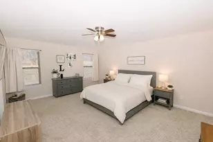 6400 Kemper Ct, Burlington, KY 41005 - Photo 14