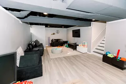 6400 Kemper Court, Burlington, KY 41005 - Photo 18