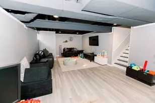 6400 Kemper Ct, Burlington, KY 41005 - Photo 18