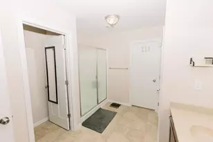 6400 Kemper Ct, Burlington, KY 41005 - Photo 16