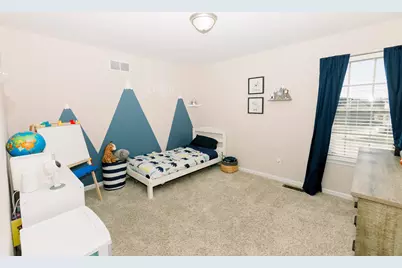 6400 Kemper Court, Burlington, KY 41005 - Photo 12