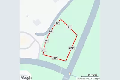 [Address not provided], Independence, KY 41051 - Photo 2