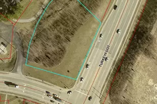 [Address not provided], Independence, KY 41051 - Photo 1