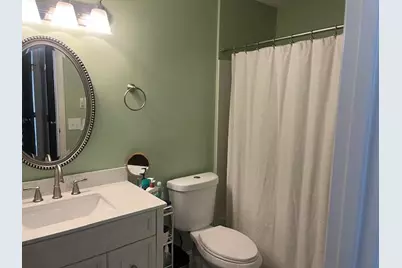 42 Woodland Hills Drive #1, Southgate, KY 41071 - Photo 12