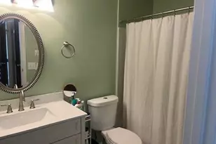 42 Woodland Hills Dr, Southgate, KY 41071 - Photo 12