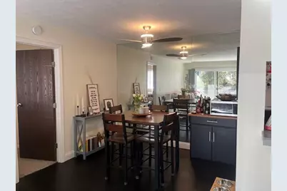 42 Woodland Hills Drive #1, Southgate, KY 41071 - Photo 6