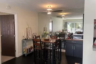 42 Woodland Hills Dr, Southgate, KY 41071 - Photo 6