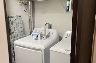 42 Woodland Hills Dr, Southgate, KY 41071 - Photo 14