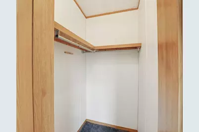 300 Pimlico Court, Crittenden, KY 41030 - Photo 26