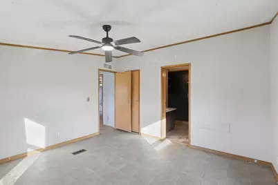 300 Pimlico Court, Crittenden, KY 41030 - Photo 18