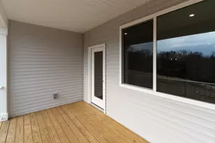 2141 Ridgeline Dr, Hebron, KY 41048 - Photo 16