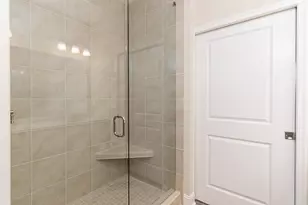 2141 Ridgeline Dr, Hebron, KY 41048 - Photo 20