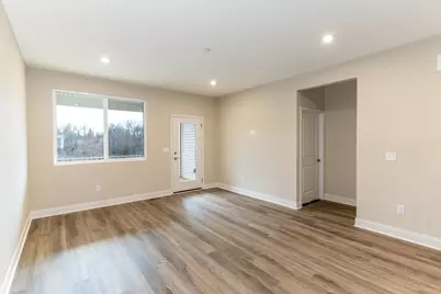 2141 Ridgeline Drive, Hebron, KY 41048 - Photo 12