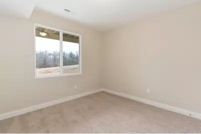 2141 Ridgeline Drive, Hebron, KY 41048 - Photo 30