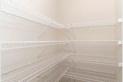 2141 Ridgeline Drive, Hebron, KY 41048 - Photo 10